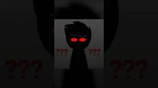Daddy? #roommates #10thanniversary (#animation by @soda_095)
