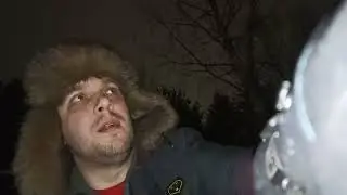 Горки степанова Я, Юля, Алиса, Руслан, Отец, Антон