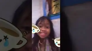 enak banget mak