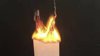 Magic Video Record Release Trailer. Coming 11/12/19