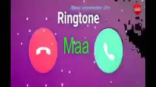 realme mobile caller tune realme SMS ringtone 