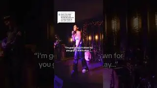 this song helps me heal #popular #trending #newmusic #songwriter #depression #sad