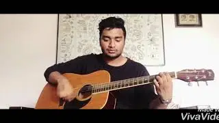 SHOHOR(The City) - ARBOVIRUS | Cover | AJMAYEEN ADIL
