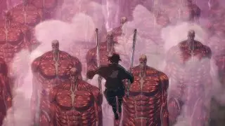 Hanji Zoe x IVOXYGEN