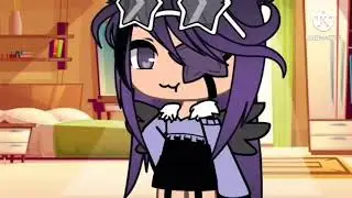 I'm sexy and I know it meme I Gacha Life I