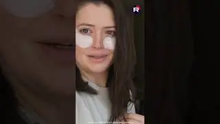 переходи и смотри: 