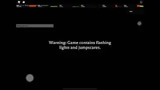 trying to see that if aka manto spawns or not