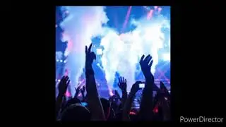 non copyright music / youtube background music