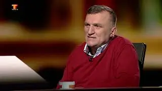 Prof.Dr. Hasan Babacan Tarih Tv 