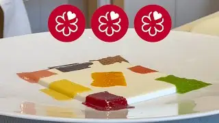 Pranzo 3 stelle Michelin e vini Rari - Ristorante Piazza Duomo ad Alba
