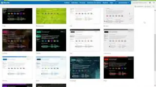 De 0 a Office365: Crear un blog en SharePoint Online