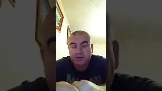 анекдот очень смешной