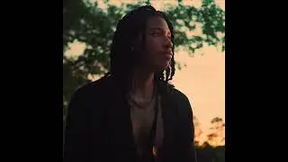 [FREE] Self Obsessed ~ Sahbabii Type Beat | Bouncy Instrumental