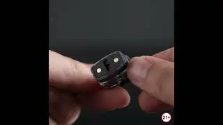 Drag Nano 2 24 hours No Leaking Test