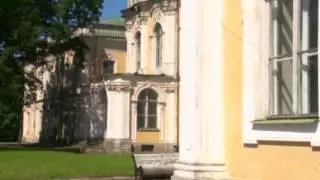 «Великая Княгиня» режиссере Татьяна Малова
