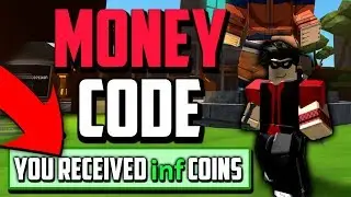 INFINITE MONEY CODE IN ROBLOX ANIME TYCOON