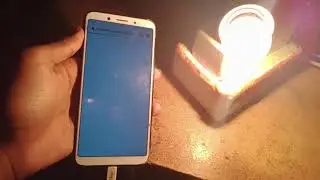 IOT - Menyalakan Relay via Web + ESP32  + Konfigurasi WiFi Manager