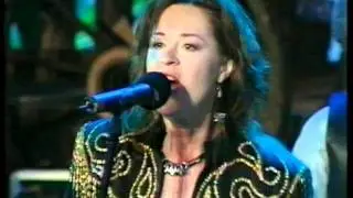 Ирина Сурина - фестиваль 