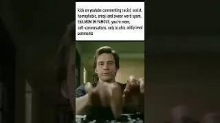 i kept finding them so i decided to make a video