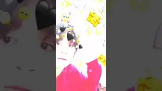 Yg lgi viral versi ka rasya💓🦋