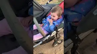Угорает над Ярычем😄