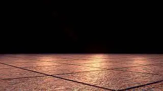 Compositing VS no Compositing - Blender Simple Animation