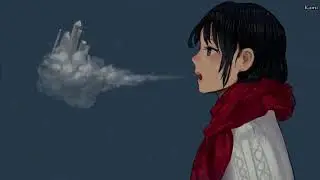♪ Nightcore -  Bad Child (Vietsub)