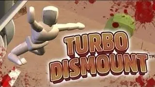COMO DESCARGAR TURBO DISMOUNT (HD)