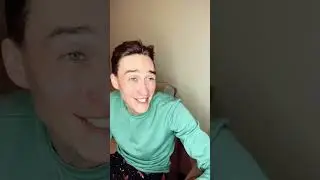 Когда друг, каблук! 🤣  Приколы от Шурика 