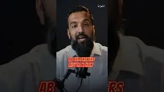Kya Apna Brand Bnane Kelye Factory Lazmi Hai??? 