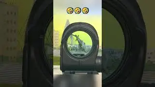 HEAVY CHOPPER STRAT / Warzone