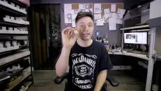 64GB SD memory card not recognized
