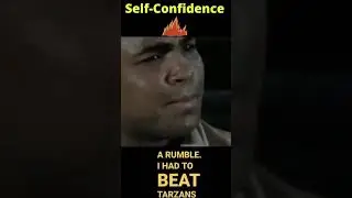 Motivational 🔥