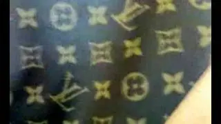 Mike Jones-Gets Dressed in the Morning