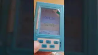 08.09.2024 / 16:07
