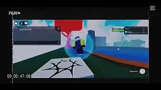 Studio.MP4 (reupload)