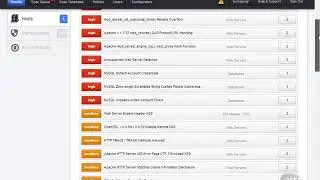 075 Web Server Hacking Tools pt 2