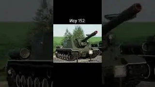 10 июня 2023 г.