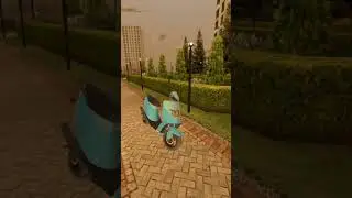 мой автопарк #nicomq #crmp #blackrussia #gta #gta5 #блэкраша #крмп #игры #games #gtasanandreas