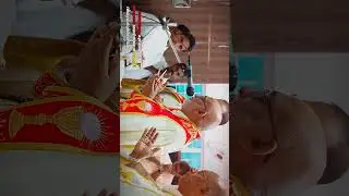വി. കുർബാന സ്ഥാപന ദിനം