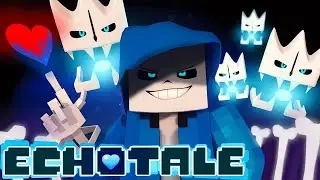 No Hit Sans (WR - 