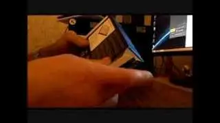 Замена HDD на SSD INTEL 335 180Gb