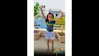 Patali Kamariya Mori hay hay
