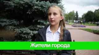 Раздельное обучение. ЗА и ПРОТИВ