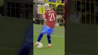 Antony Spin🌪️