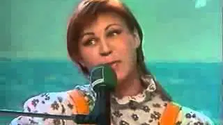 Вятка Автомат, Юрмала 2003