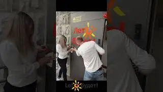 Приходите за покупками! https://www.silhouetteshop.ru/
