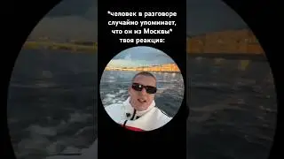 Алблак посылает лучи любви #alblak52