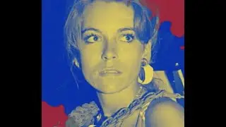 Confessions of an acid queen