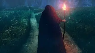 I Put A Spell on You! Episode #52   Lavender love spell